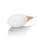 Вибромассажер Vibrating Mini Massager - 10,75 см.