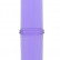 Двухсторониий фаллоимитатор Twinzer Double Dong - 33 см.