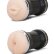 Двусторонний мастурбатор DOUBLE O HEAVEN DOUBLE ENDED COCKSTROKER - ротик и анус