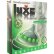 Презерватив LUXE  Exclusive  Заводной искуситель  - 1 шт.