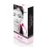 Вибромассажер для головы Head Relax Massager