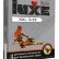 Презервативы большого размера LUXE XXL size - 3 шт.