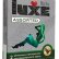 Презервативы LUXE Assorted с различным рельефом - 3 шт.