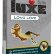 Презервативы LUXE Long Love с пролонгирующим эффектом - 3 шт.