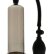 Вакуумная помпа MENZSTUFF PENIS ENLARGER SMOKE