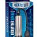 Вакуумная помпа MENZSTUFF PENIS ENLARGER SMOKE
