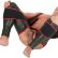 Слинг для фиксации ног Neoprene Sling Band