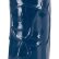 Эротический набор Midnight Blue Set
