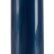 Эротический набор Midnight Blue Set