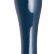 Эротический набор Midnight Blue Set