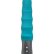 Бирюзовый пульсатор Stronic Surf - 20,3 см.