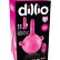 Розовый надувной мяч с вибронасадкой Vibrating Mini Sex Ball - 15,2 см.