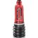 Красная гидропомпа HydroMAX5