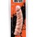 Телесный фаллоимитатор BIGSTUFF DONG 8.5INCH - 22 см.
