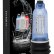 Гидропомпа Hydromax X20 с голубой колбой