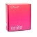 Фиолетовый вибратор для пар We-Vibe Unite Purple