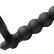 Насадка для двойного проникновения Double Fun Cock Ring with Double Penetration Vibe