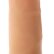 Вибратор-реалистик REALSTUFF 7INCH VIBRATOR - 17,8 см.