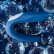 Многофункциональный стимулятор для пар Partner Whale