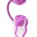 Помпа для клитора Perfect Touch Vibrating Pump