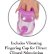 Помпа для клитора Perfect Touch Vibrating Pump