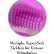 Помпа для клитора Perfect Touch Vibrating Pump