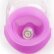 Помпа для клитора Perfect Touch Vibrating Pump