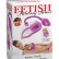 Помпа для клитора Perfect Touch Vibrating Pump