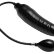 Фаллоимитатор с функцией расширения Primal Inflatable Dildo - 21,6 см.