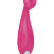 Набор с двумя насадками We-Vibe Tango Pleasure Mate Collection