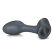 Набор с двумя насадками We-Vibe Tango Pleasure Mate Collection