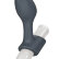 Набор с двумя насадками We-Vibe Tango Pleasure Mate Collection
