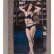 Портупея с карабином Roxy Black