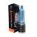 Синяя гидропомпа HydroMAX9