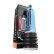 Синяя гидропомпа HydroMAX9