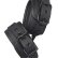 Оковы на ноги BLAZE ANKLE CUFF BLACK