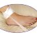 Набор для эротических игр Honeymoon Bondage Kit