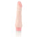Вибромассажер Sweet Sex - 19,5 см.
