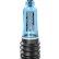 Синяя гидропомпа HydroMAX5