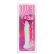 Анальный фаллос Blush ULTRASKYN 6  Anal Starter - 14 см.