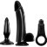 Мужской набор стимуляторов Renegade Men s Pleasure Kit  #2