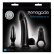 Мужской набор стимуляторов Renegade Men s Pleasure Kit  #2