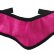 Фиксатор для экспериментов в постели Doggie Style Strap Heart Shaped