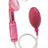 Помпа ORIGINAL CLITORAL PUMP розовая