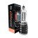 Прозрачная гидропомпа HydroMAX7 Wide Boy