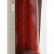 Вакуумная помпа MOJO ZERO GRAVITY RED