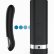 Набор для секса на расстоянии ONYX 2   PEARL 2 COUPLE SET BLACK