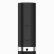 Набор для секса на расстоянии ONYX 2   PEARL 2 COUPLE SET BLACK
