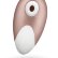Вакуумный массажер для клитора Satisfyer Pro Deluxe Next Generation