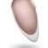 Вакуумный массажер для клитора Satisfyer Pro Deluxe Next Generation